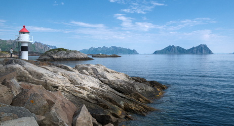 NORVEGE-220627-2449d